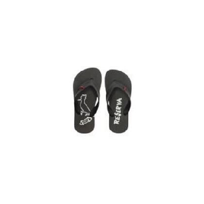 CHINELO RESERVA R750050368 - Preto