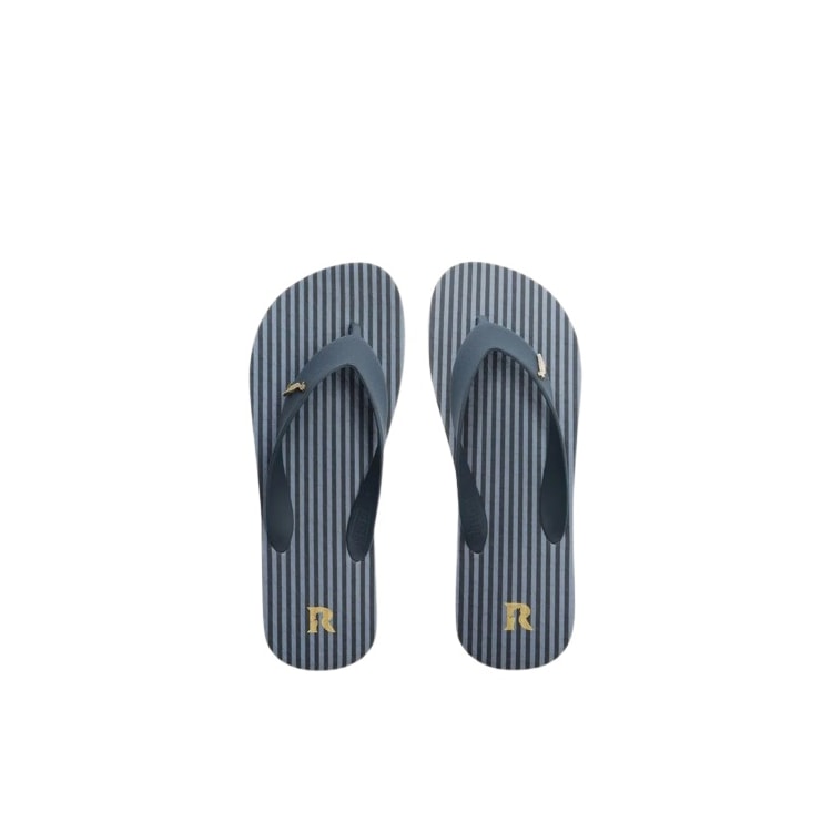 CHINELO RESERVA R750050374 - Marinho