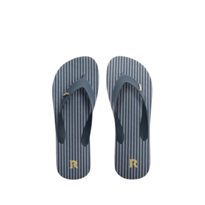 CHINELO RESERVA R750050374 - Marinho