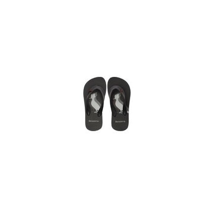 CHINELO RESERVA R750050416 - Preto