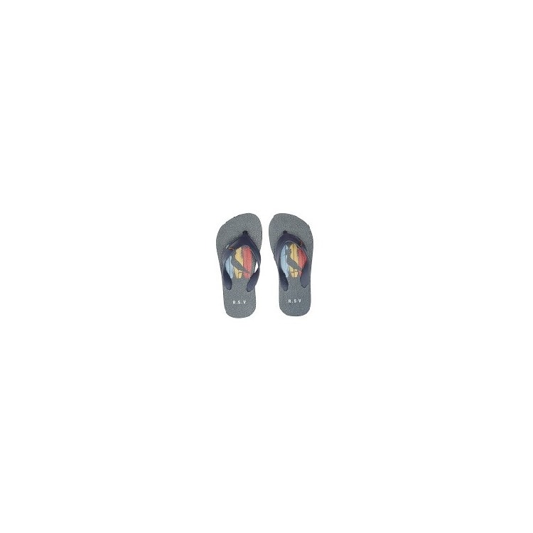CHINELO RESERVA R750050455 - Marinho