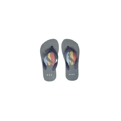 CHINELO RESERVA R750050455 - Marinho