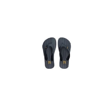 CHINELO RESERVA R750050478 - Marinho