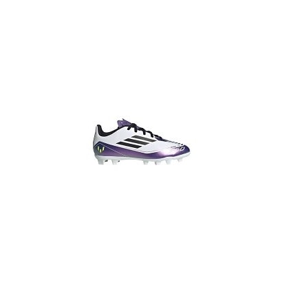 Product main image - bef849ff-0e72-4570-821e-a2794461bef7