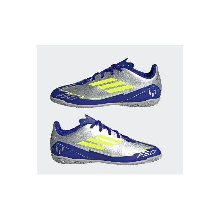 Product main image - 8b1f5105-bc21-409b-afad-a752e206156a