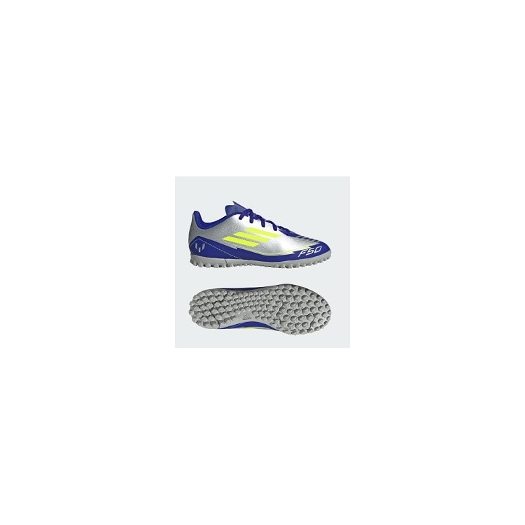 Product main image - cce9f091-6bb4-475a-93d9-7a54f992dafa
