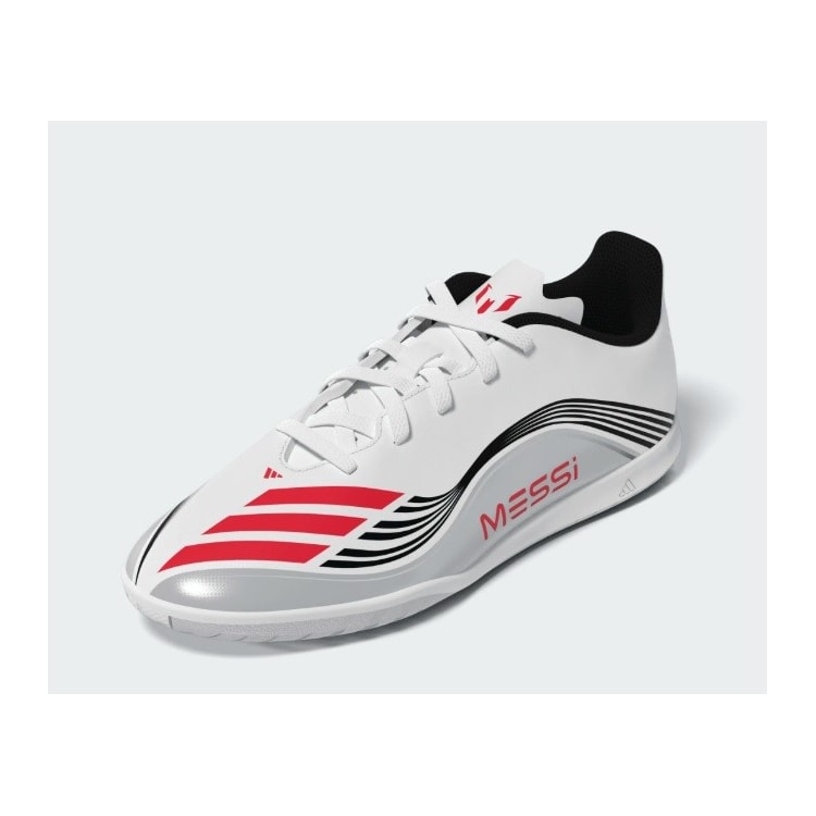 Product main image - c97a992e-dc3b-4b25-a91e-277fef876bd1