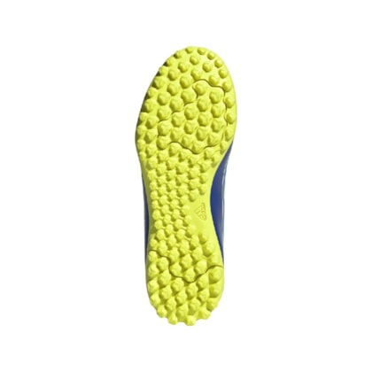 image_daa33557-3468-4c1c-babd-5926d8bf6e77