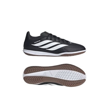 image_647e120c-60e6-4145-a3b2-c299306d8fb8