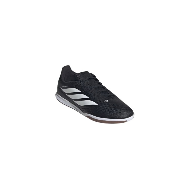 Product main image - 56ba61d5-70b3-4b4d-ad63-9eed95a14e8c