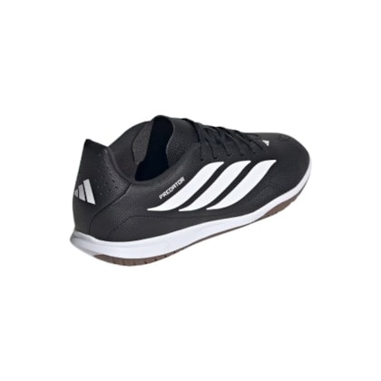 image_b1e2d83f-f33a-444a-a012-297cba5fde8b