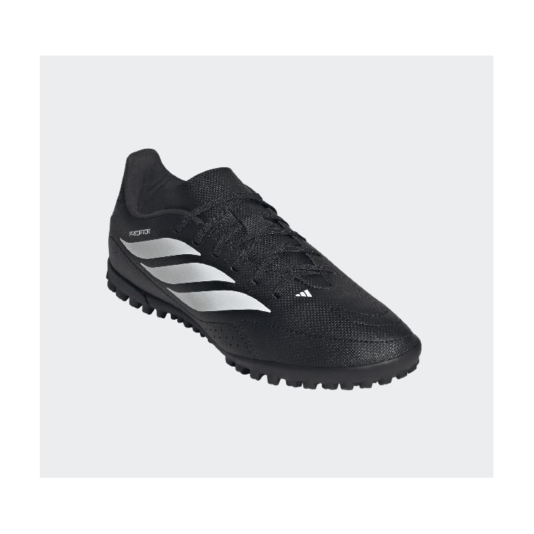 Product main image - c8f244ad-c052-4b4a-a8be-ed9279ccf063