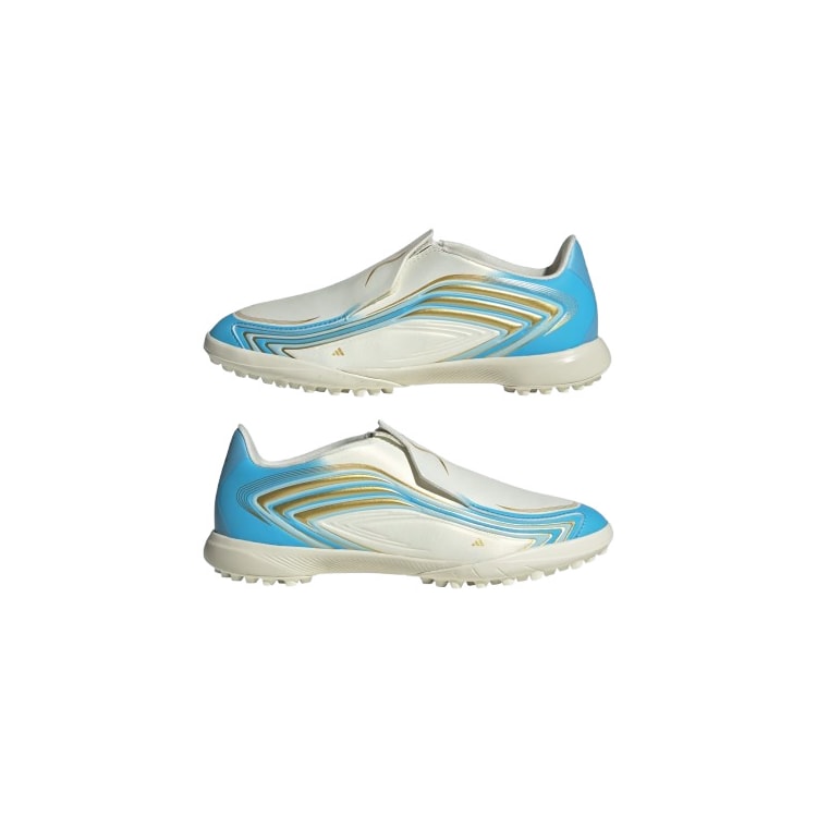 Product main image - e2072034-7a37-4191-8060-1be6204c794c