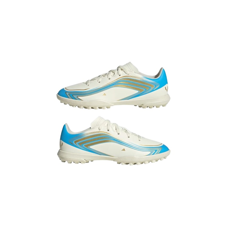 Product main image - d3e7167e-3ba9-4270-8099-5ae008d495f8