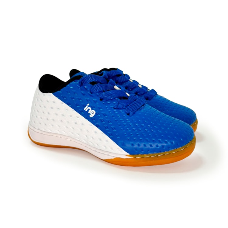 Product main image - 9cbc00f7-3e61-473a-8fa2-8ca8439a79c9