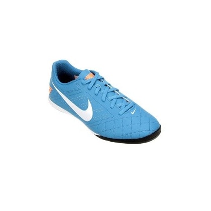 Product main image - 68e02edf-37a3-483d-8357-1e2557c4a882