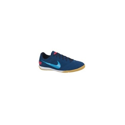 Product main image - 9ee00833-58aa-4dbe-8476-84ec7f8927a2