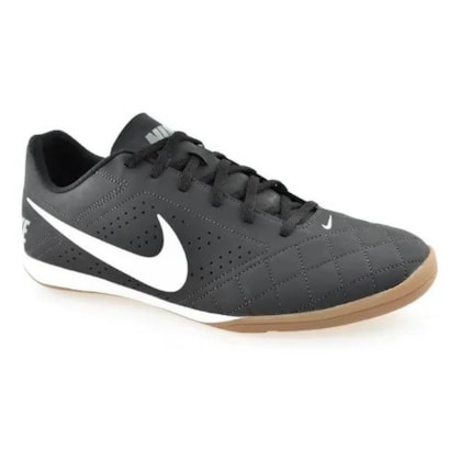 Product main image - 8e721b8f-1587-4aa4-a6f7-8b6e77404109