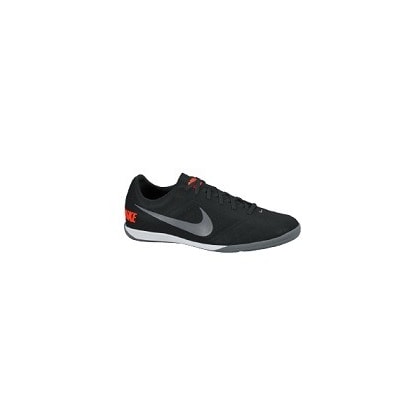 Product main image - 382744ef-29ec-4918-b536-3441cb303460