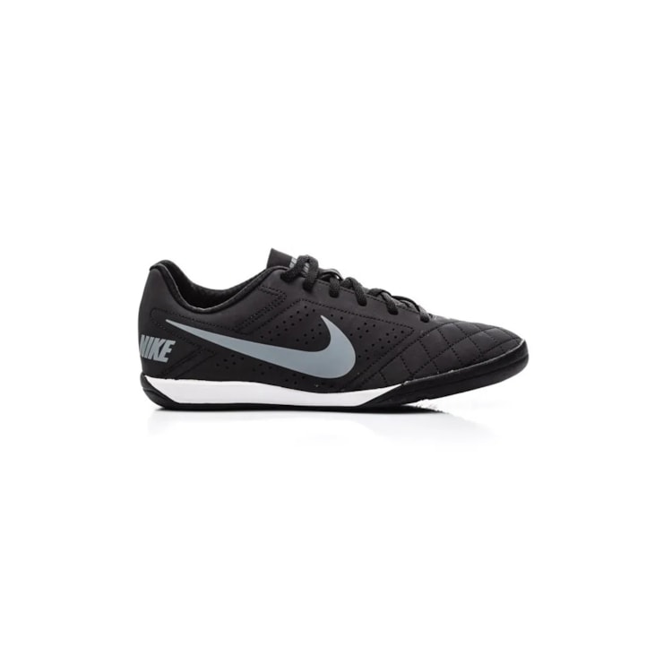 Product main image - 861022aa-6f8e-4205-8cce-54609226fb4a