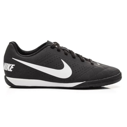 Product main image - 7e6f75ae-8334-419c-aef4-d80a22ff99dd