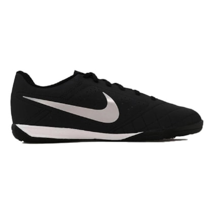 Product main image - 28d47ee4-cb32-49cf-95cf-d34db99ac1c9