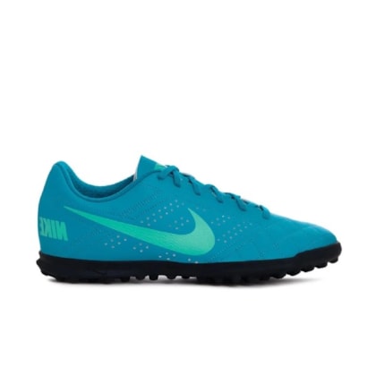 Product main image - 96902768-3c70-4aa9-9031-033b79e47a16