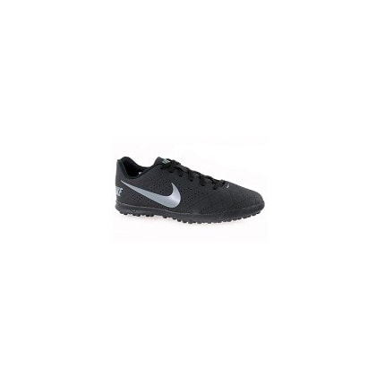 Product main image - 579ecf41-3e1e-4aaa-b9a8-90d84857bdeb
