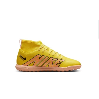 Product main image - 644a5df6-8f0b-4694-b6ed-745cc607cbf5