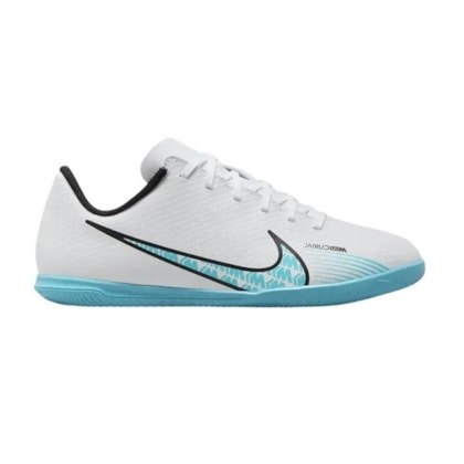 Product main image - 942ed974-b0d9-4d3f-b1ec-bcaae806b9b8