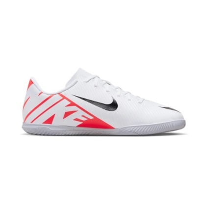 Product main image - 38a8eaaf-af9d-49bc-a841-bb604f94ddad