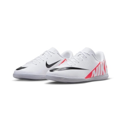 image_e79d099e-ab20-4333-9ac6-7a92af7d6bc1