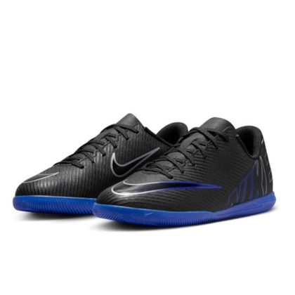 image_fbe85731-e540-4323-81ee-ddadae929d2b