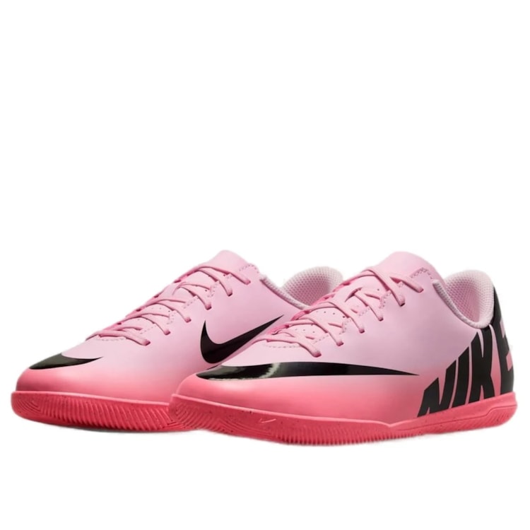 Product main image - b33e57ad-ce06-4d90-8d8e-cba3a8af1711