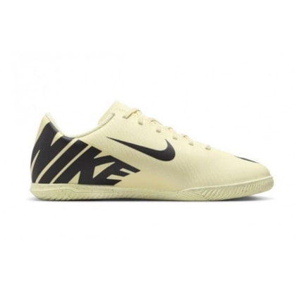 Product main image - 7251c2f6-7fcb-474a-8e5f-8cc0df9106a6
