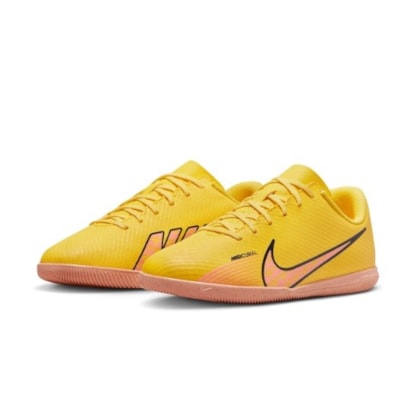 image_fea96620-e853-4b43-a237-b33e08985c38