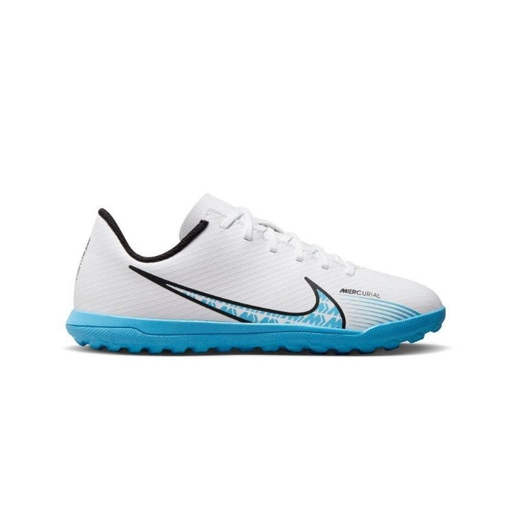 Product main image - ccac30e8-6c4c-4451-82cf-5b0d6efb050c