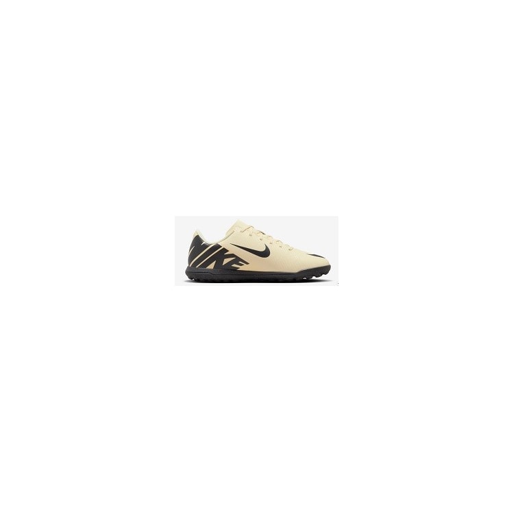 Product main image - 3ef1ff4a-a38c-4a54-a755-40a85b33c301
