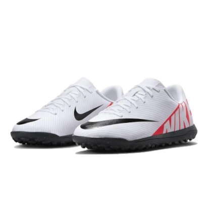 image_c03dddcd-9475-4393-8044-f532e08d23ac