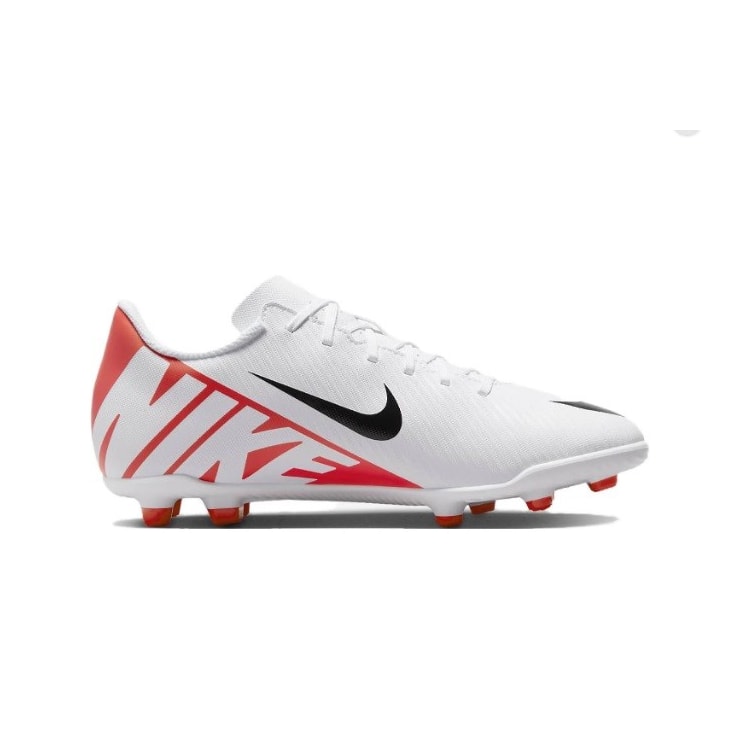 Product main image - 65763a89-4af5-4a40-87bd-82344f8818dd