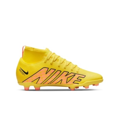 Product main image - 3fda2f7a-f638-49f7-981a-85179ba6928b