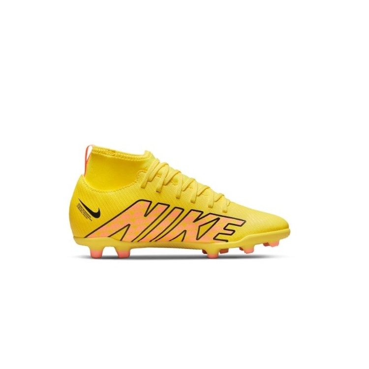 Product main image - 6c46c94b-196d-4278-9af9-3137c35ae939