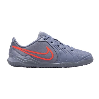 Product main image - bd2c9e8b-07c6-45ff-b83f-82df30e90a2d