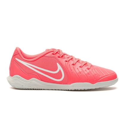 Product main image - 7377c274-eec5-45c9-a12a-e3bf147a927b