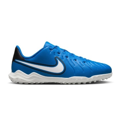 Product main image - 5036ca8f-a997-4060-b2bd-24ea3c950e02