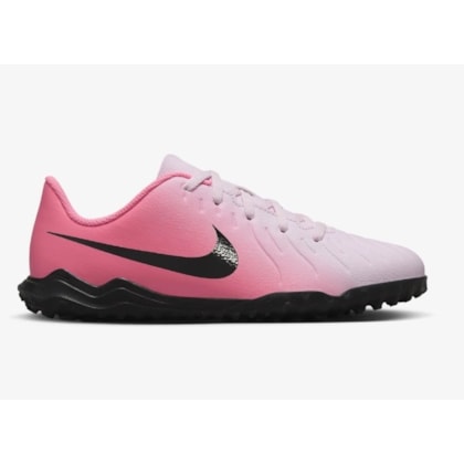 Product main image - b712bf74-a128-407c-a304-acfa4ae1106f