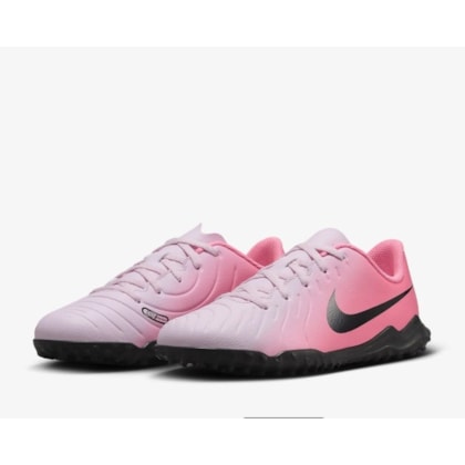 image_116d47b9-9e4e-430f-a7df-9375bab2e53c