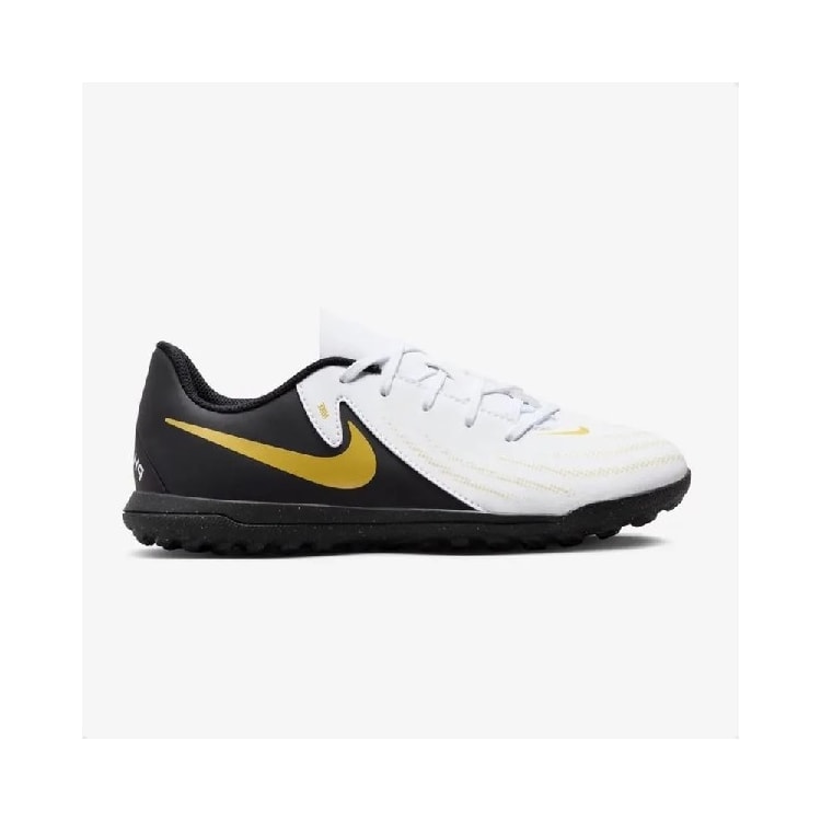 Product main image - 523d7b23-4254-446d-9da9-7a12c78c0bbb