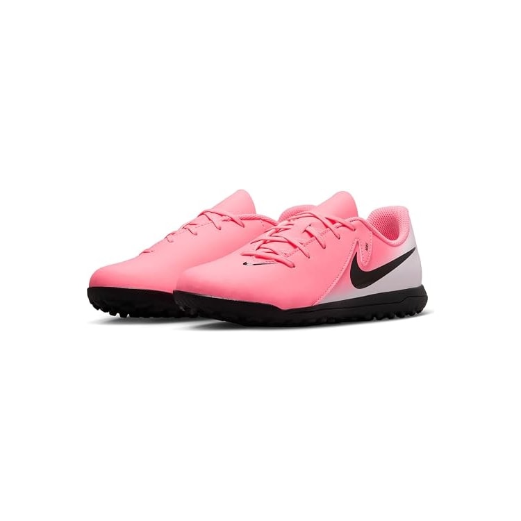 Product main image - 1a615d0a-cc3b-4213-a3ab-6ec2778d8edd