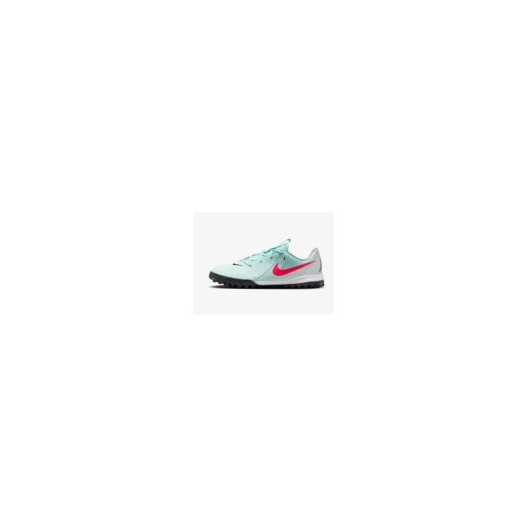 Product main image - 33f6d0df-9c90-4e28-9142-f2597742c2e0